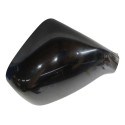 Retrovisor Direito Chevrolet Captiva 2011 Aproveitar Peças 