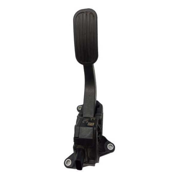 Pedal Acelerador Toyota Corolla Cross 2.0 Flex 2022