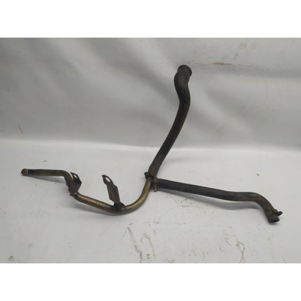 Cano Cavalete Dágua Ford Versailles 1991 2.0 Manual 