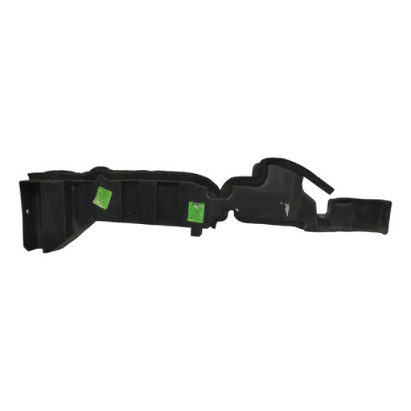 Suporte Guia Dianteira Esquerda Chery Tiggo 7 Pro 1.6 2024