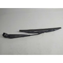 Braço Limpador Traseiro Jeep Compass 2013