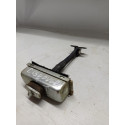 Limitador Porta Traseira Direita Land Rover Discovery 4 2010