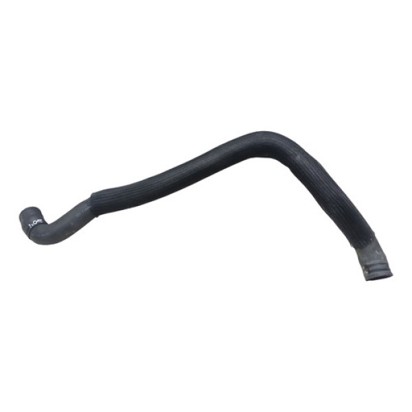 Mangueira Radiador Chery Tiggo 8 Hibrida 2024 1.5 Aut