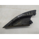 Acabamento Retrovisor Dianteiro Direito Grand Vitara 2010 