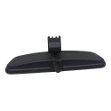 Retrovisor Interno Chevrolet Tigra 1.6 1998