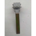 Sensor De Temperatura Caixa Evaporadora Gm Captiva 2011