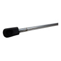 Amortecedor Direito Capo Gm Captiva 2011 2.4