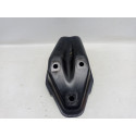Suporte Coxim Do Câmbio Gm Tigra 1998 1.6