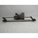 Maquina Limpador Parabrisas Chevrolet Tigra 1998 22116327