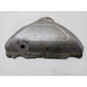 Portetor Escamento Volkswagen Jetta 2.5 2009
