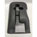 Acabamento Coluna Direção Mitsubishi Lancer 2012 2.0 Aut