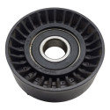 Polia Tensor Correia Alternador Prisma 2019 1.4 Aut