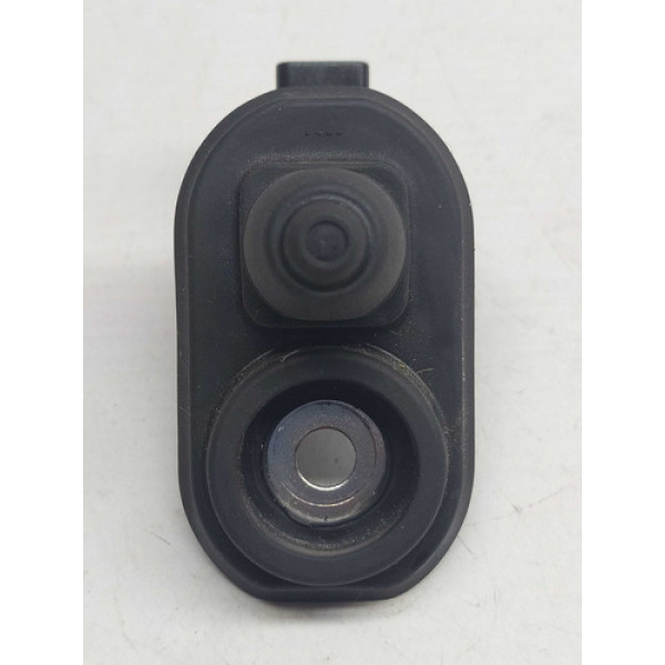 Interruptor Abertura Porta Honda Hrv 2020