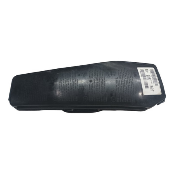 Air Bag Banco Dianteiro Direito Bmw X3 Xdrive 2012 3.0 Aut
