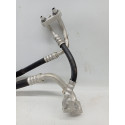 Mangueira Ar Condicionado Prisma Onix Ref Sle4890 