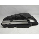 Acabamento Capa Motor Coletor Bmw 320i 2006 