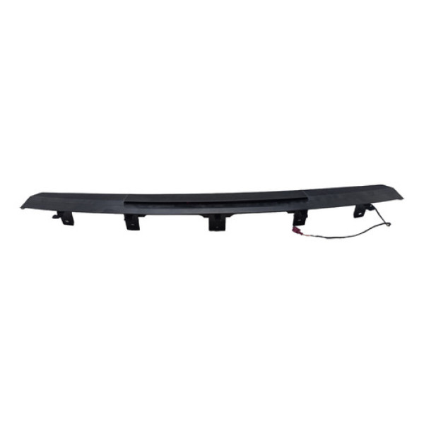 Break Light Luz Mercedes C180 Kompressor 2011 1.6 Aut
