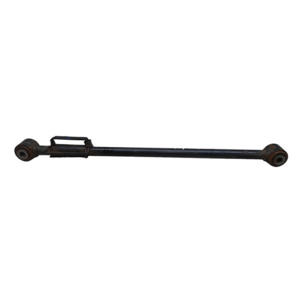 Braco Reto Traseiro Esquerdo Jeep Grand Cherokee 3.0 Diesel