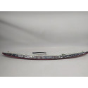 Brake Light Mercedes C180cgi Touring 2014 A 2049062601 