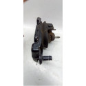 Coxim Motor Direito Refil Town Country 2008 3.8 V6 Aut
