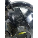 Par Farol De Milha Neblina Gm Captiva 2009