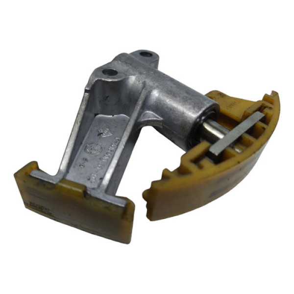 Tensionador Da Corrente Kia Bongo 2.5 2013 