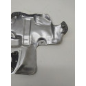 Protetor Calor Turbina Tracker  2021 1.0