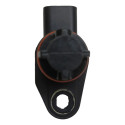 Sensor De Fase Gm Onix Plus Ltz 1.0 Turbo 2021 