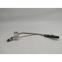 Duto Turbina Gm Onix1.0 2021 Premier 55510498