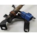 Sonda Lambda Cadenza 3.5 V6 2010 , 39210-3cdbo:ntk:603-h11
