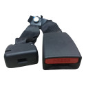 Engate Traseiro Esquerdo Chery Tiggo 5x 2024 1.5 Aut