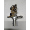 Cilindro Mestre Chevrolet Tracker Lt 2021 1.0 Turbo Aut