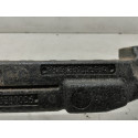 Absorvedor De Impacto Audi A3 2019 1.4 Tsfi 