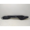 Travessa Inferior Do Escape Chrysler Town Country 2008 3.8