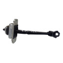 Limitador Porta Traseira Esquerda Gm Captiva Sport 2011 3.0