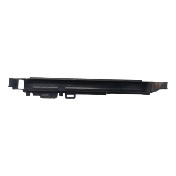 Suporte Condensador Mercedes Benz C200 Cgi 2013 1.8 Aut