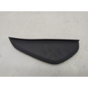 Acabamento Esquerdo Do Painel Honda Hrv 2020 1.8 Aut