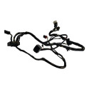 Chicote Caixa Ar Gm Captiva Sport 2011 3.0 V6 Aut