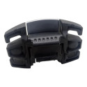 Presilha Fixação Porta Malas Captiva Sport 2011 3.0 Aut 