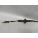 Cabo Trambulador Versailles 1991 2.0 Manual