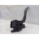 Pedal Acelerador Eletronico Land Rover Freelander 2 3.2 