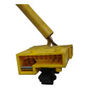 Hard Disk Chevrolet Tigra 1.6 16v 1998