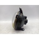 Par Farol De Milha Neblina  Gm Captiva 2009 