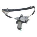 Motor Maquina Vidro Dianteiro Direito Captiva 3.0 2011