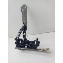 Dobradiça Capô Lado Direito Mercedes C200 1.8 Turbo 2013