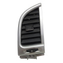 Difusor Ar Direito Painel Jac T5 2017 1.5 Flex Aut
