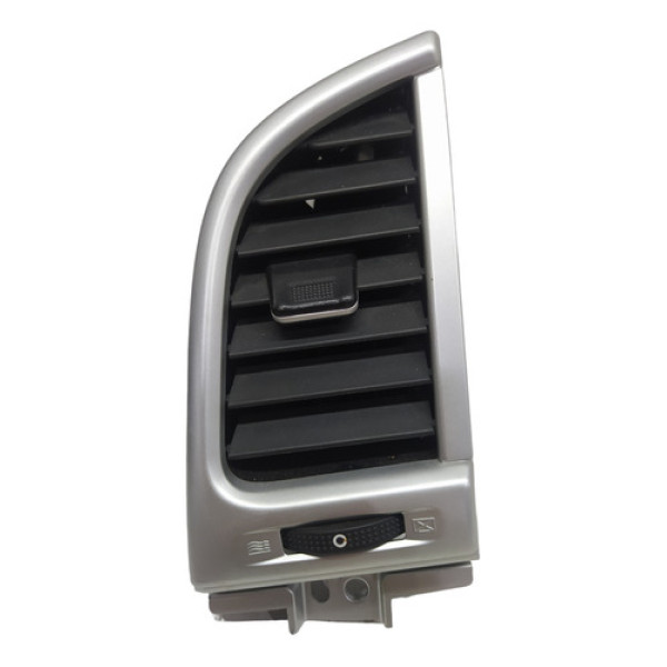 Difusor Ar Direito Painel Jac T5 2017 1.5 Flex Aut