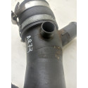 Cano Tbi Evoque Land Rover Evoque 2013 2.0