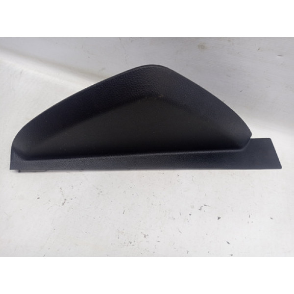 Acabamento Lateral Esquerda Painel Dodge Journey 2014 3.6 