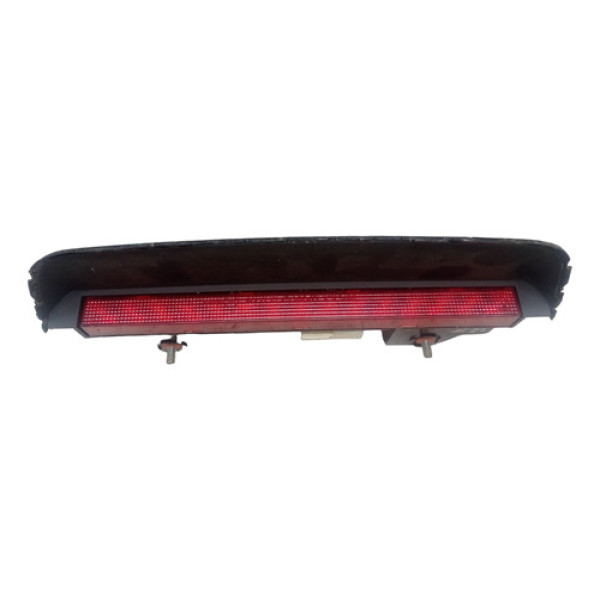 Break Light Kia Cadenza 2010 3.5 V6 Aut